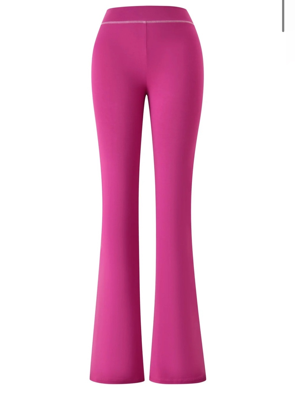 I am Gia BLARE TRACKPANT